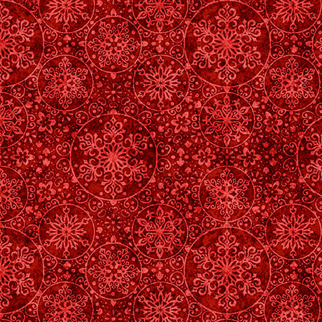 SANTA'S WORKSHOP